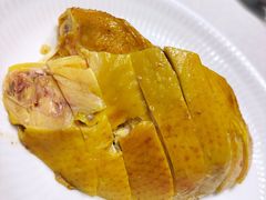 -狮王府淮扬菜(百家湖1912店)