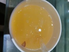 -煎饼道·新鲜现做(来福士店)