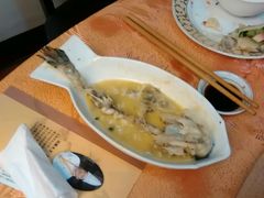 android_upload_pic-长顺河豚馆(江洲东路)