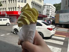 -新记肉骨茶