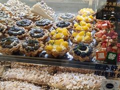 -UH祐禾(上海五角场万达店)
