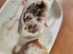 -求生煎包(武夷小区店)