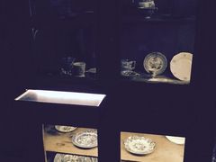 -墨尔本博物馆(Melbourne Museum)