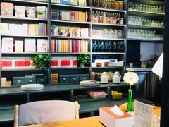 -CLUB心邸·掼蛋·麻将·扑克(日坛店)