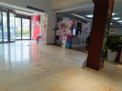 -石家庄苏亚美联臣医疗美容医院