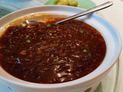 -西湖春天•老字号杭州菜(百汇店)