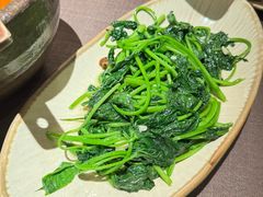 -山石榴·贵州菜(陆家嘴中心店)