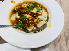-庄氏祥记家常食府(国瑞建材家居博览中心店)