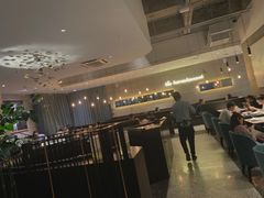 -大树餐厅(红旗街万达店)