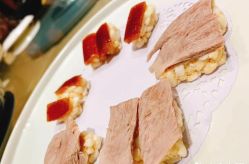 -花家怡园·宴会厅(簋街四合院总店)