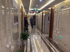 -九龙大酒店·金牌楚菜(武泰闸店)