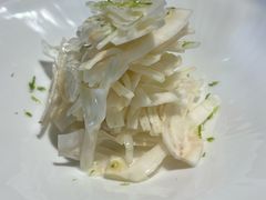 -杭州君悦酒店·湖滨28中餐厅