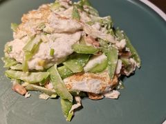 -陶陶居·雅园(凯华国际店)