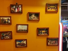 -三夫户外(天钥桥路店)