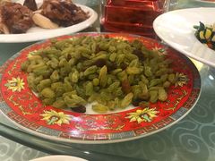 -国力仁和川菜(李家村店)