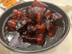 -金时代顺风大酒店(临港百联店)