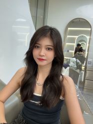-COSMO PRO造型