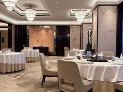 -Yan Ting宴庭中餐厅-长沙瑞吉酒店(运达店)