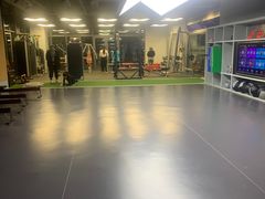 -METIS FITNESS女性健身工作室