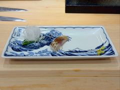 -鮨一日本料理旗舰店(总店)