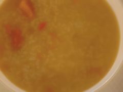 -深运潮州粥(东门店)