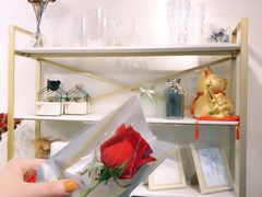 -花未央花店·WEYOUNG