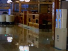 -纽斯洗浴SPA(三墩店)