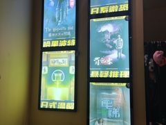 -谜盒子奇幻密室(南屏店)