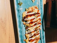 -大和食乐·鲜和牛酸汤火锅(环宇荟店)