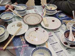 -仁信老铺(华盖路店)