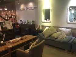 -素颜秀半永久纹眉纹眼线