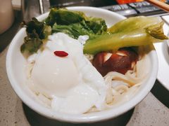 -海底捞火锅(关山保利店)