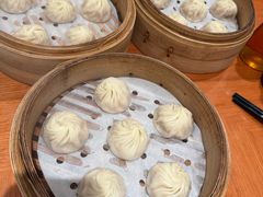 -鼎泰丰(新港中心店)