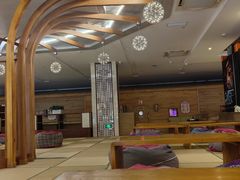 -汤连得温泉馆(宝山店)