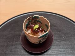 -晴空·日本料理(万象城店)