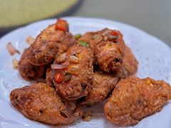 -西大酒店
