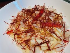 -炳胜私厨(中达旗舰店)