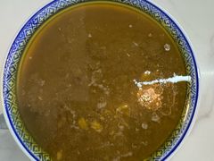 -江记甜品(罗湖店)