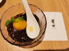 -莆田餐厅PUTIEN(颐堤港店)