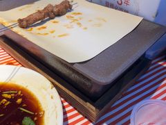 -永信海鲜(群星城店)