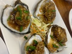 -两兄弟Song Pee Nong(2号店)