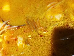 -和先生的砂锅鱼(八方汇店)