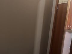 -康逸居·始于2002(海安店)
