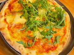 -COMMUNE幻师(五角场店)