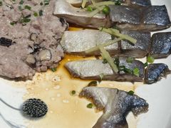 -猪腰一家·地道佛山菜(盐步店)