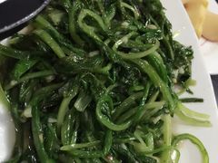 -新渝干锅辣鸭头(万年泉路店)