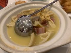 -金时代顺风大酒店(爱琴海购物中心店)