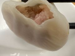 -苏小柳点心·手作小笼包(新街口分院店)