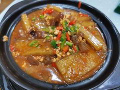 -王记姚家味·地道苏帮菜(凤凰街店)