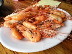 -大赤坎肥仔强烧味海鲜餐厅(大赤坎店)